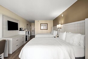 Holiday Inn & Suites Clearwater Beach by IHG
