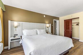 Holiday Inn & Suites Clearwater Beach by IHG