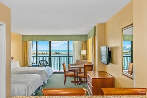 Holiday Inn & Suites Clearwater Beach by IHG