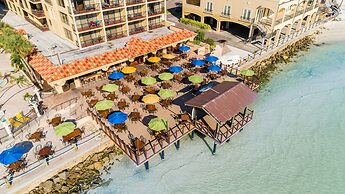 Holiday Inn & Suites Clearwater Beach by IHG