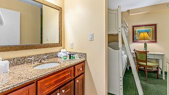 Holiday Inn & Suites Clearwater Beach by IHG