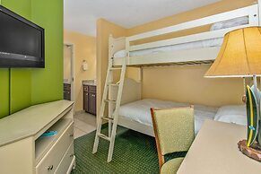 Holiday Inn & Suites Clearwater Beach by IHG