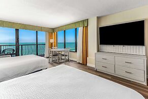 Holiday Inn & Suites Clearwater Beach by IHG