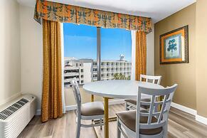 Holiday Inn & Suites Clearwater Beach by IHG