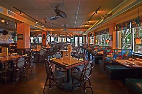 Holiday Inn & Suites Clearwater Beach by IHG