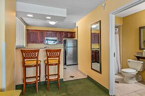 Holiday Inn & Suites Clearwater Beach by IHG