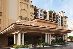 Holiday Inn & Suites Clearwater Beach by IHG