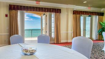Holiday Inn & Suites Clearwater Beach by IHG