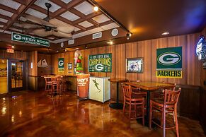 Holiday Inn & Suites Clearwater Beach by IHG