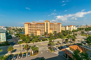 Holiday Inn & Suites Clearwater Beach by IHG