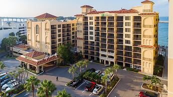 Holiday Inn & Suites Clearwater Beach by IHG