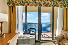 Holiday Inn & Suites Clearwater Beach by IHG