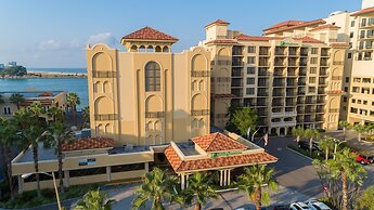 Holiday Inn & Suites Clearwater Beach by IHG