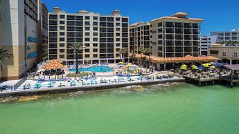 Holiday Inn & Suites Clearwater Beach by IHG