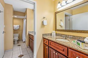 Holiday Inn & Suites Clearwater Beach by IHG