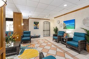 Holiday Inn & Suites Clearwater Beach by IHG