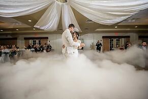 Holiday Inn & Suites Clearwater Beach by IHG