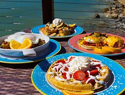 Holiday Inn & Suites Clearwater Beach by IHG