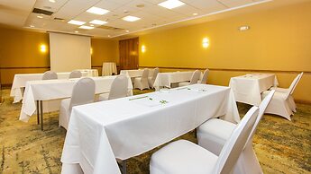 Holiday Inn & Suites Clearwater Beach by IHG