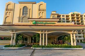Holiday Inn & Suites Clearwater Beach by IHG