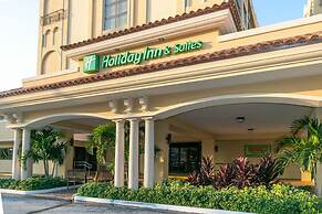 Holiday Inn & Suites Clearwater Beach by IHG