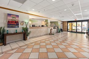 Holiday Inn & Suites Clearwater Beach by IHG