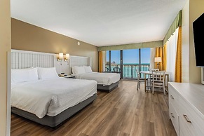 Holiday Inn & Suites Clearwater Beach by IHG