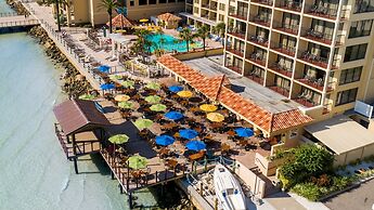 Holiday Inn & Suites Clearwater Beach by IHG