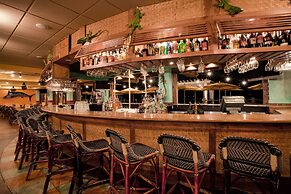 Holiday Inn & Suites Clearwater Beach by IHG