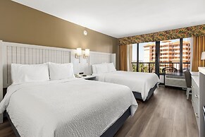 Holiday Inn & Suites Clearwater Beach by IHG