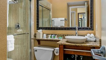 Holiday Inn & Suites Clearwater Beach by IHG