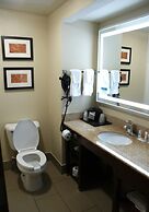 Comfort Inn & Suites Cookeville