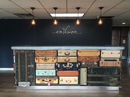 enVision Hotel St. Paul South