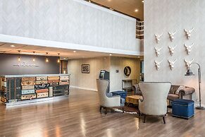 enVision Hotel St. Paul South