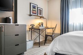 enVision Hotel St. Paul South