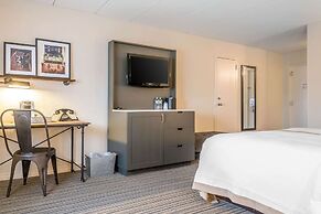 enVision Hotel St. Paul South