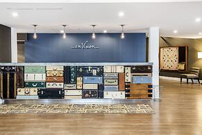 enVision Hotel St. Paul South