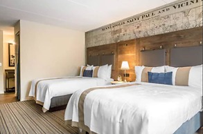 enVision Hotel St. Paul South