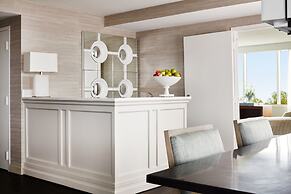 Lansdowne Resort and Spa