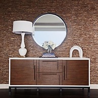 Lansdowne Resort and Spa