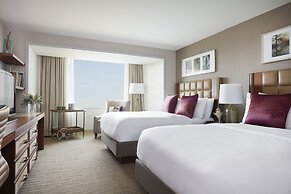 Lansdowne Resort and Spa