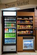 Fairfield Inn & Suites by Marriott Knoxville/East