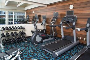 Fairfield Inn by Marriott Anaheim Hills Orange County