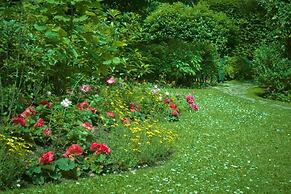 Hôtel Abaca Messidor by HappyCulture