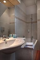 Hôtel Abaca Messidor by HappyCulture