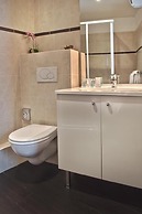 Hôtel Abaca Messidor by HappyCulture