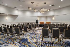 Delta Hotels by Marriott Saskatoon Downtown