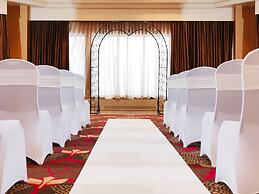 Delta Hotels by Marriott Saskatoon Downtown