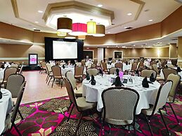 Delta Hotels by Marriott Saskatoon Downtown