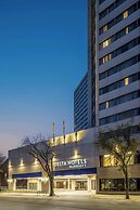Delta Hotels by Marriott Saskatoon Downtown